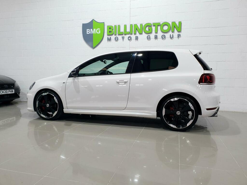Volkswagen Golf 1.4 Tsi Se Hatchback Dsg Euro 5 122 Ps Silver #31