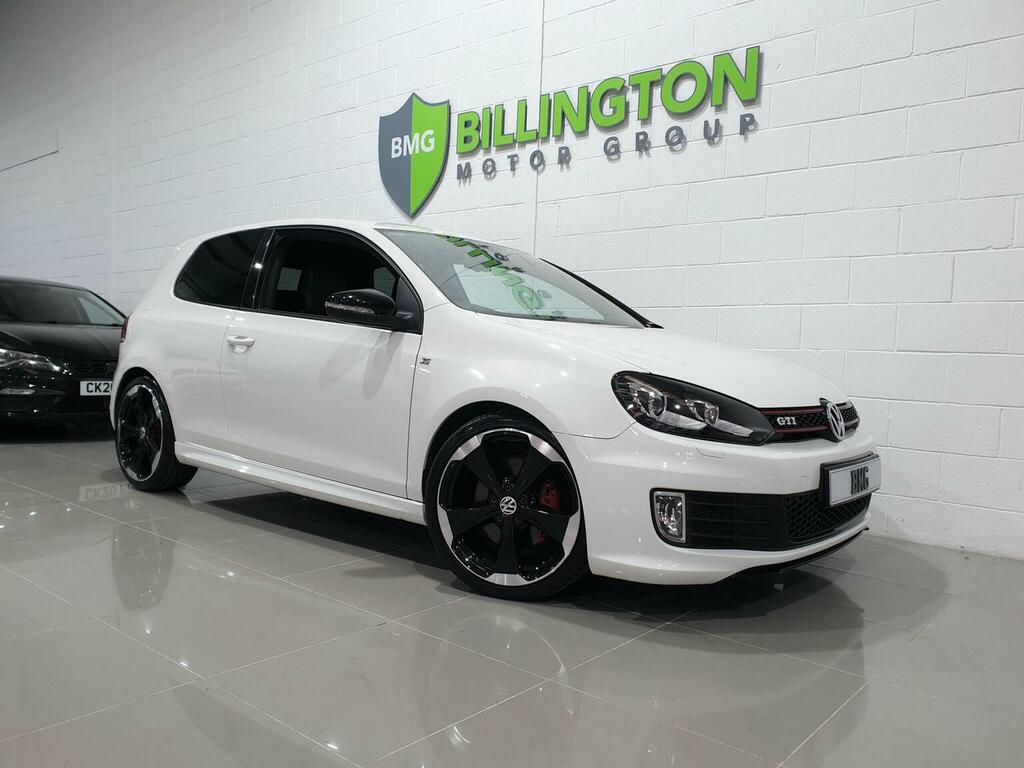 Volkswagen Golf 1.4 Tsi Se Hatchback Dsg Euro 5 122 Ps Silver #37