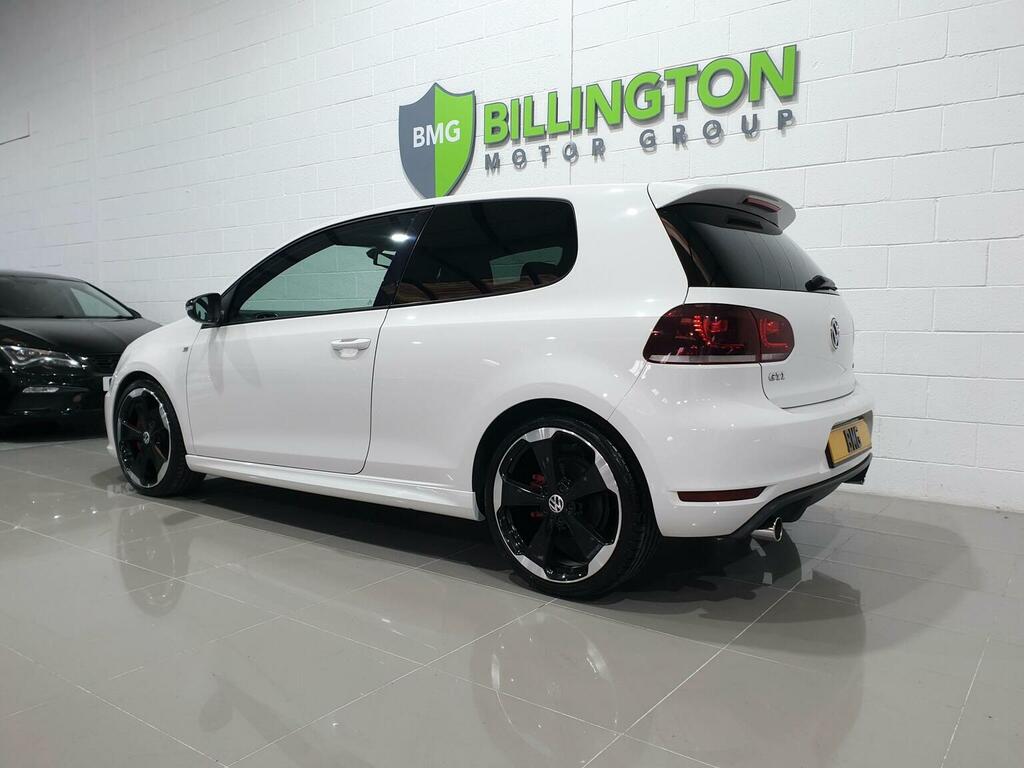 Volkswagen Golf 1.4 Tsi Se Hatchback Dsg Euro 5 122 Ps Silver #32