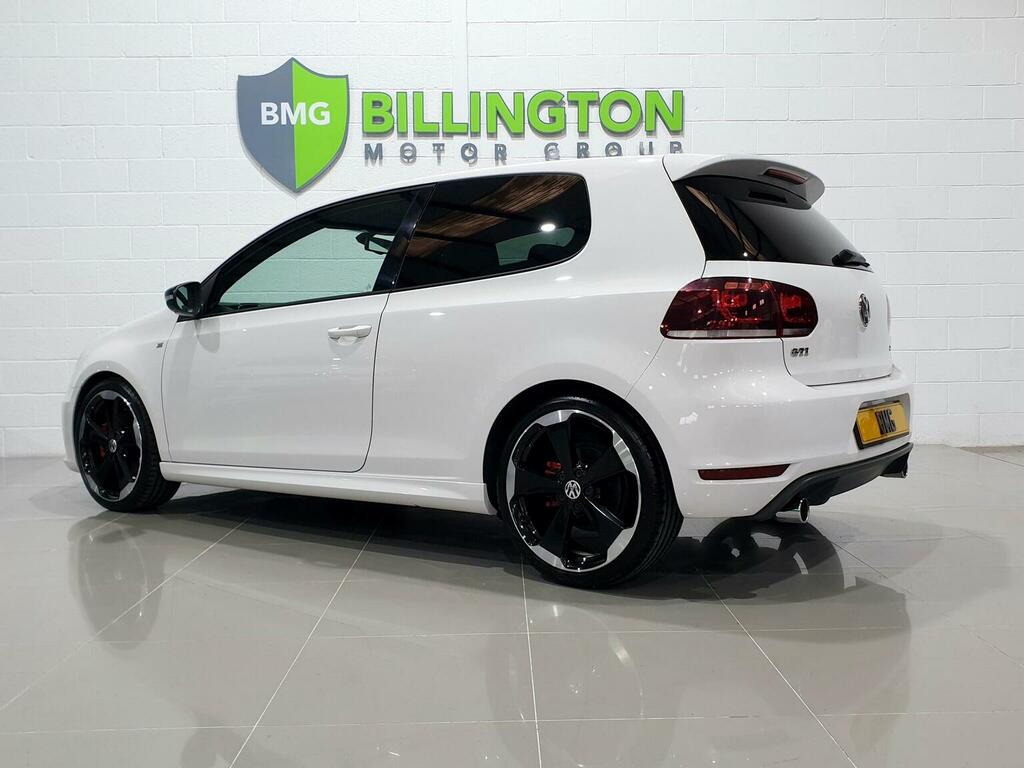 Volkswagen Golf 1.4 Tsi Se Hatchback Dsg Euro 5 122 Ps Silver #5