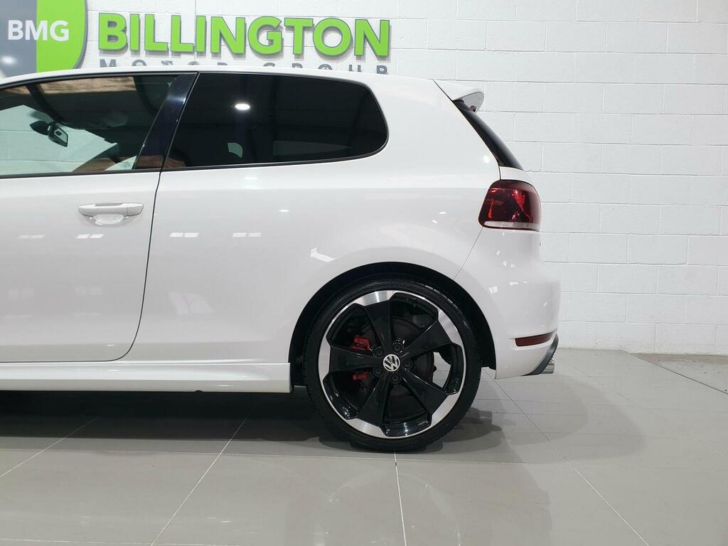 Volkswagen Golf 1.4 Tsi Se Hatchback Dsg Euro 5 122 Ps Silver #25
