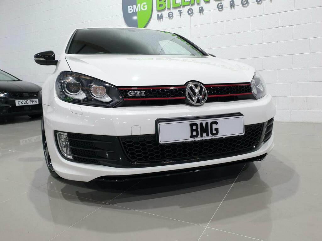 Volkswagen Golf 1.4 Tsi Se Hatchback Dsg Euro 5 122 Ps Silver #13