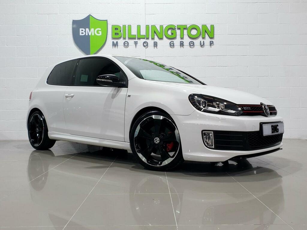 Volkswagen Golf 1.4 Tsi Se Hatchback Dsg Euro 5 122 Ps Silver #62