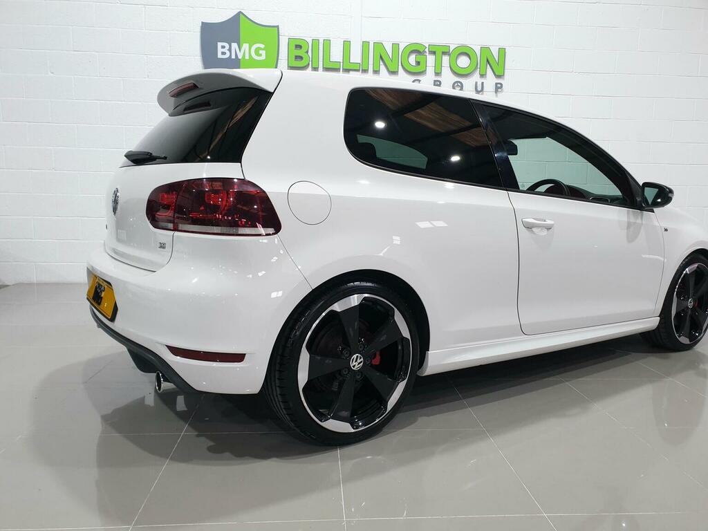 Volkswagen Golf 1.4 Tsi Se Hatchback Dsg Euro 5 122 Ps Silver #17