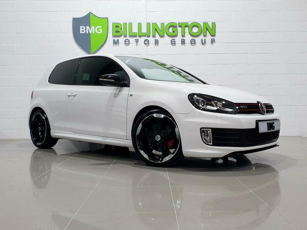 Volkswagen Golf 1.4 Tsi Se Hatchback Dsg Euro 5 122 Ps Silver #1