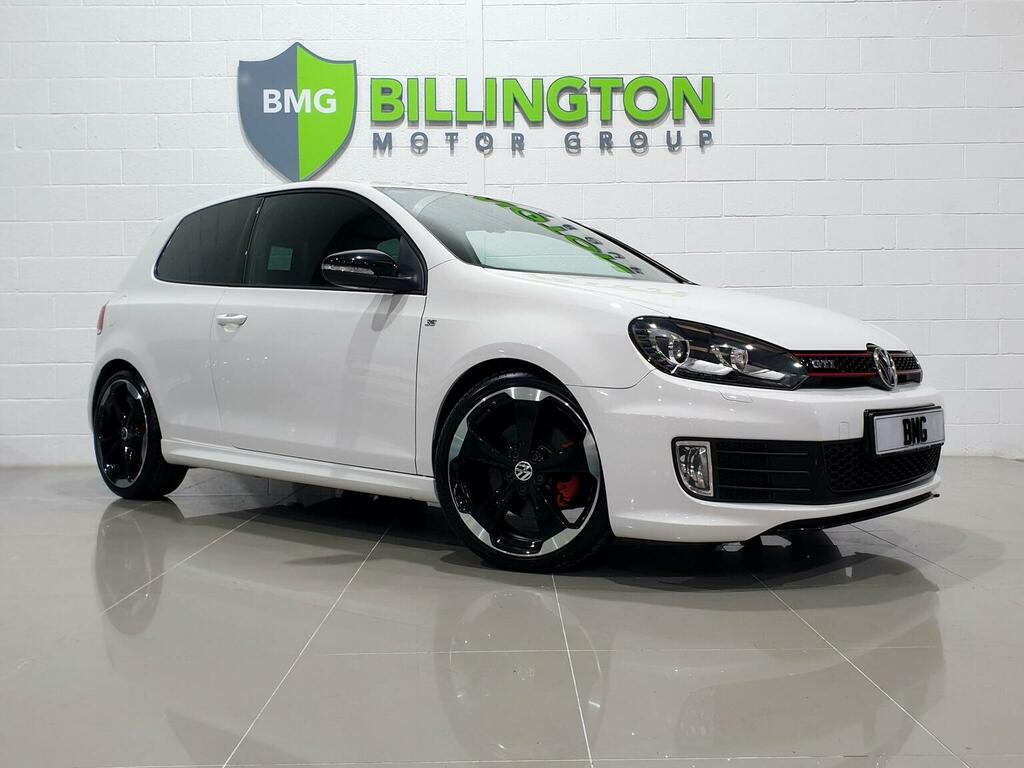 Volkswagen Golf 1.4 Tsi Se Hatchback Dsg Euro 5 122 Ps Silver #29