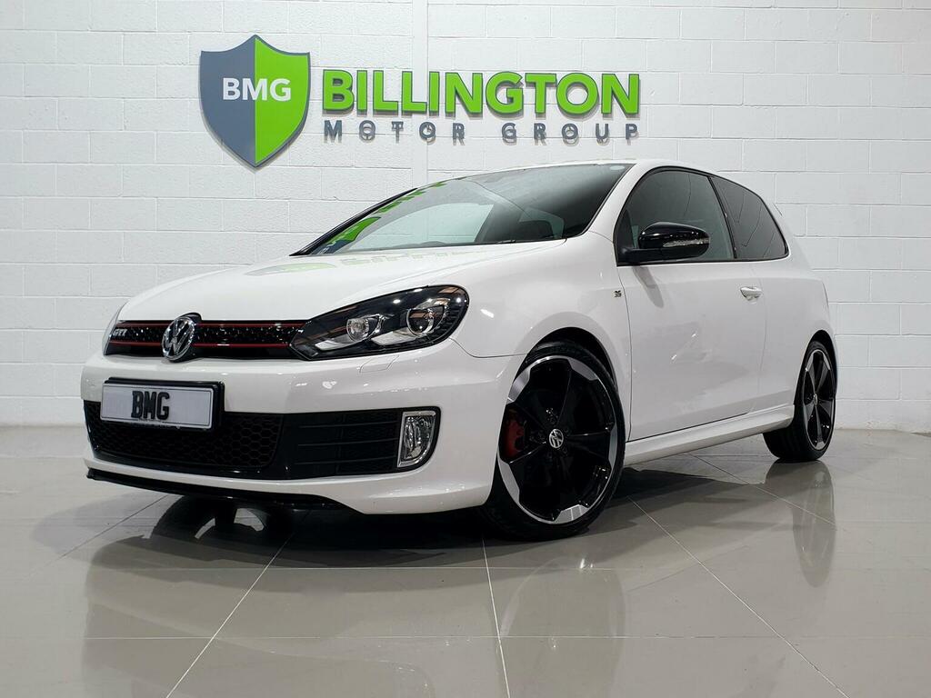 Volkswagen Golf 1.4 Tsi Se Hatchback Dsg Euro 5 122 Ps Silver #21
