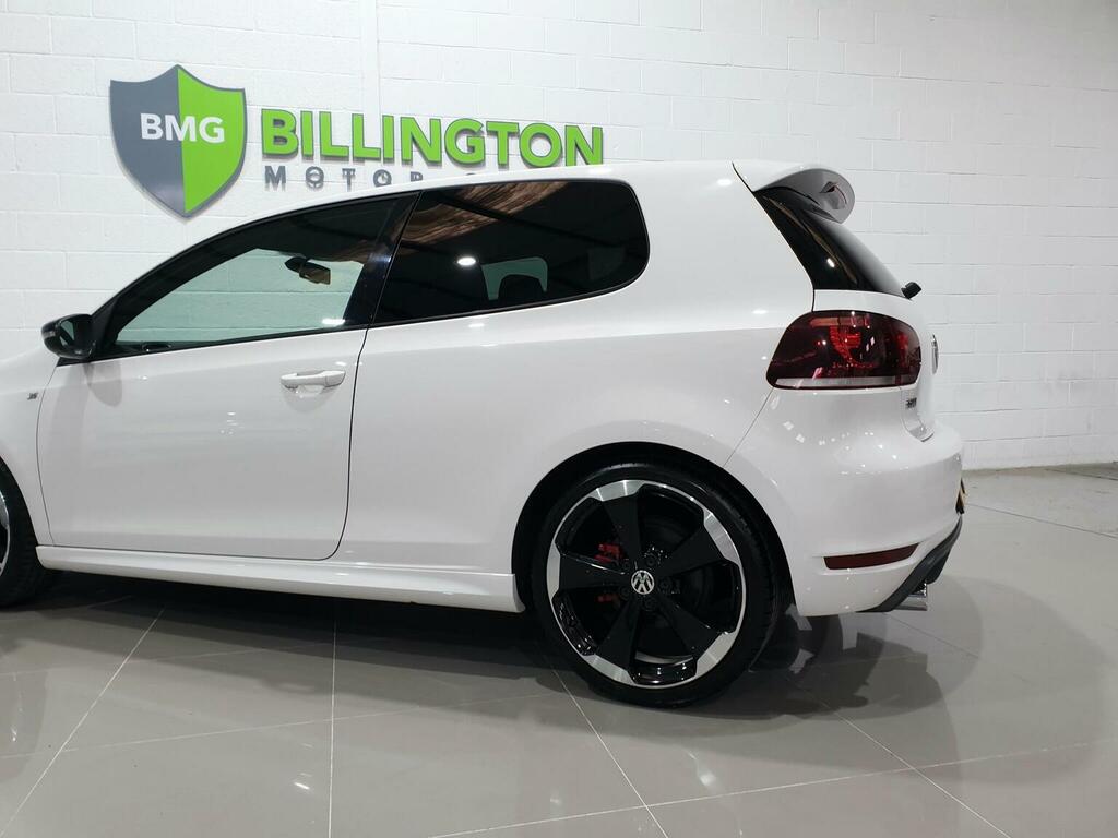 Volkswagen Golf 1.4 Tsi Se Hatchback Dsg Euro 5 122 Ps Silver #26