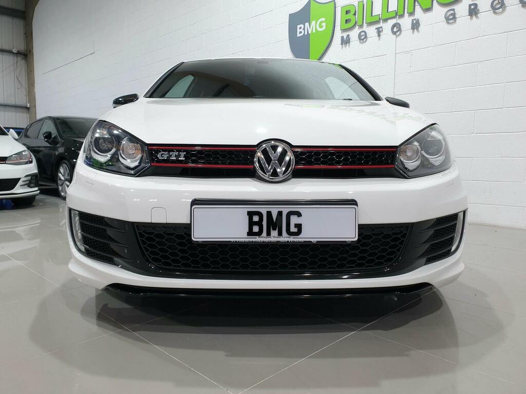 Volkswagen Golf 1.4 Tsi Se Hatchback Dsg Euro 5 122 Ps Silver #14