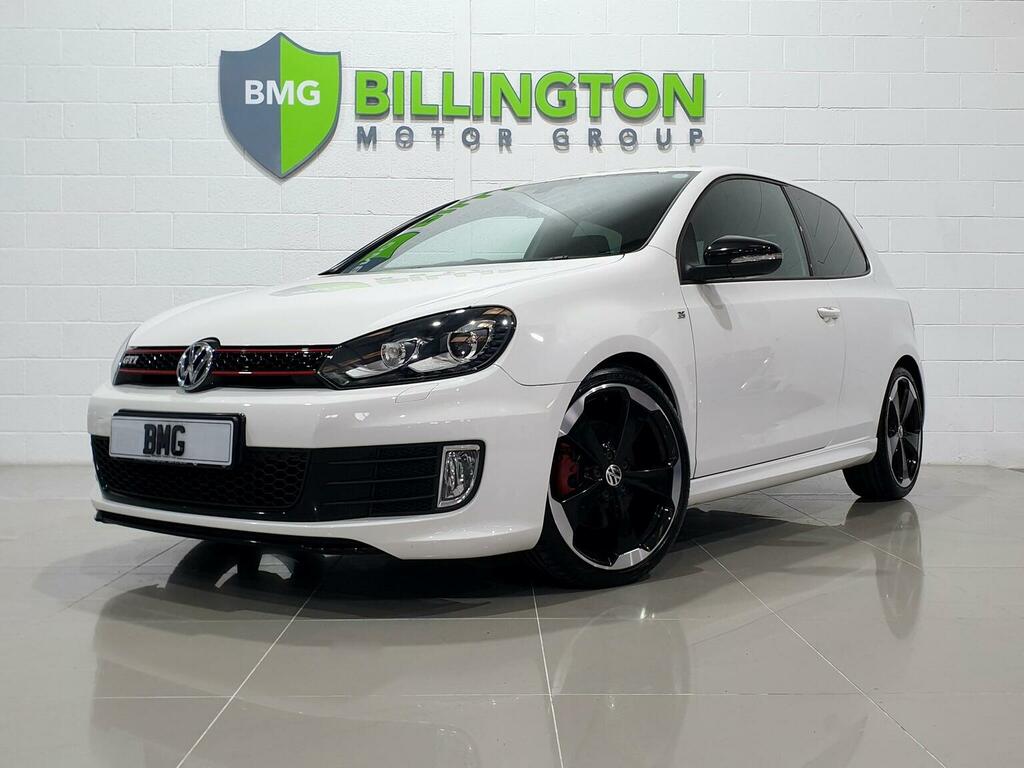 Volkswagen Golf 1.4 Tsi Se Hatchback Dsg Euro 5 122 Ps Silver #3