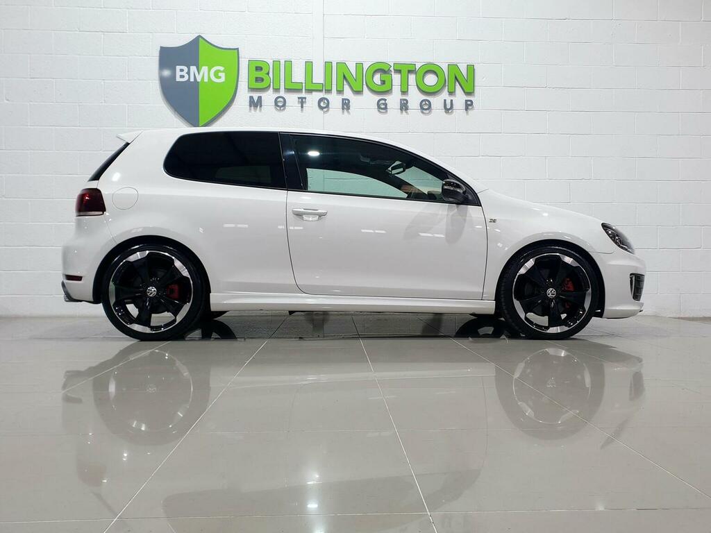 Volkswagen Golf 1.4 Tsi Se Hatchback Dsg Euro 5 122 Ps Silver #8