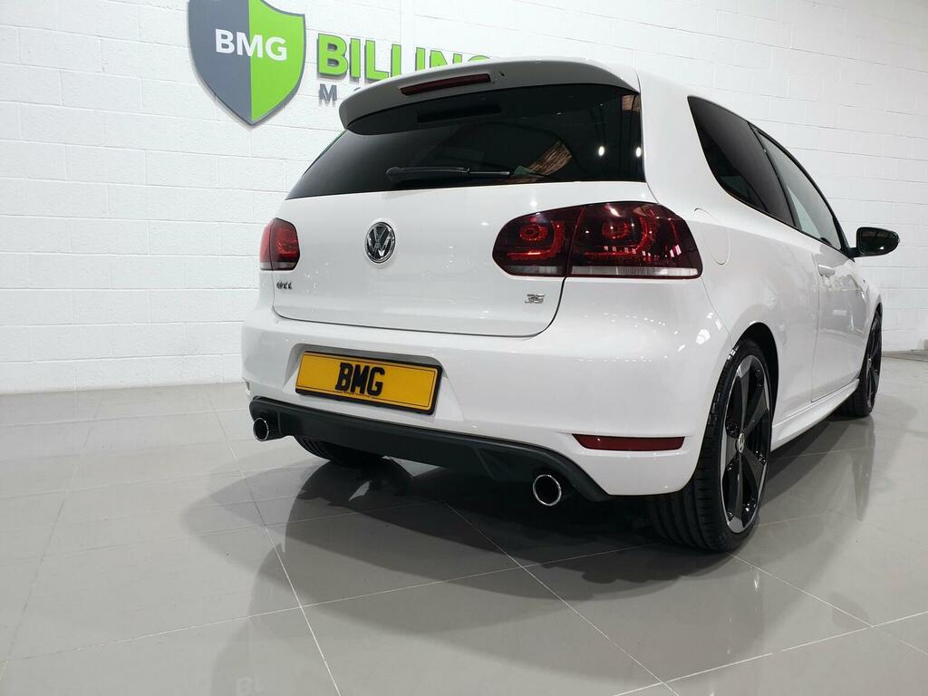 Volkswagen Golf 1.4 Tsi Se Hatchback Dsg Euro 5 122 Ps Silver #18