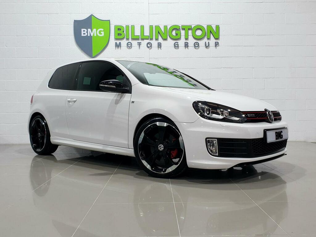 Volkswagen Golf 1.4 Tsi Se Hatchback Dsg Euro 5 122 Ps Silver #20