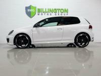 Volkswagen Golf 1.4 Tsi Se Hatchback Dsg Euro 5 122 Ps Silver #64
