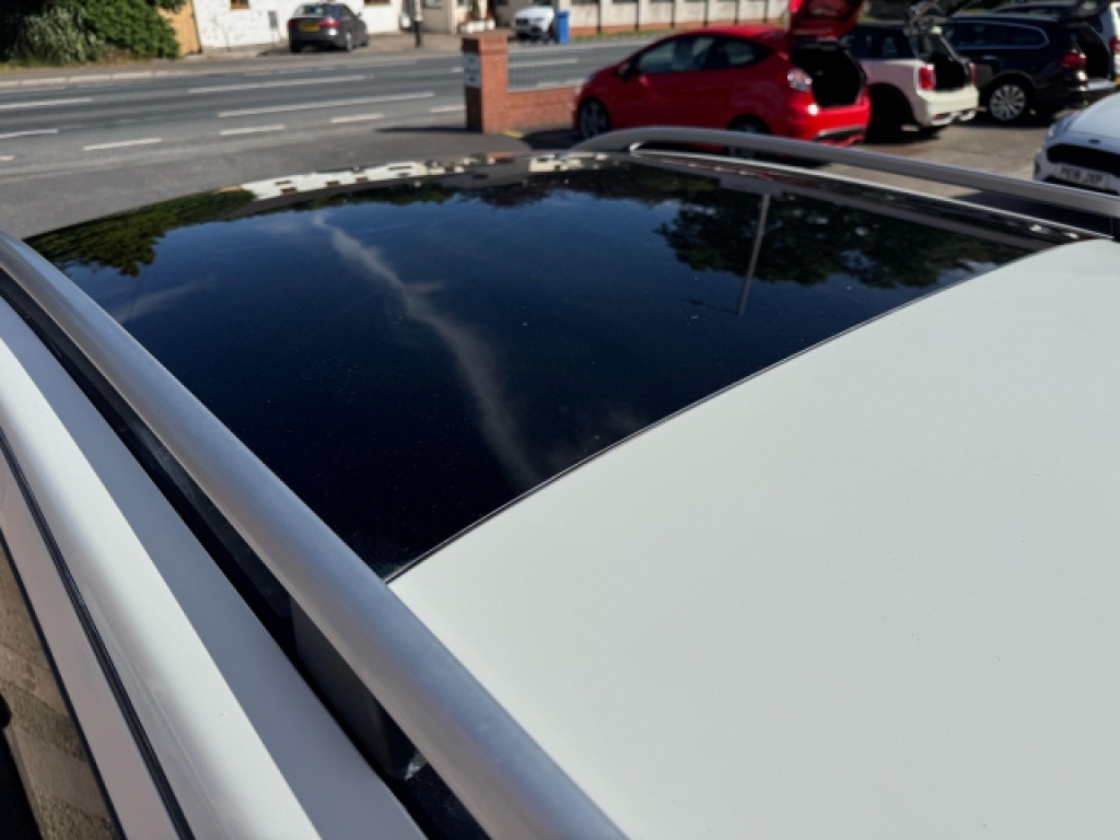 Nissan Qashqai 1.6 N-tec 2Wd Grey #13
