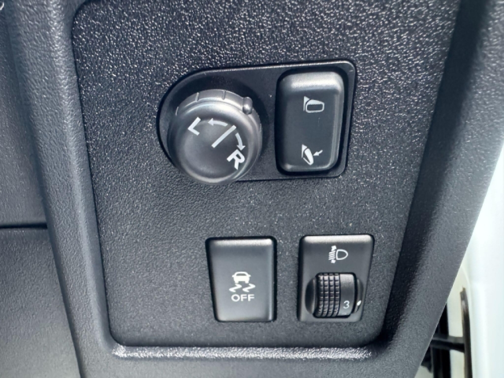 Nissan Qashqai 1.6 N-tec 2Wd Grey #21