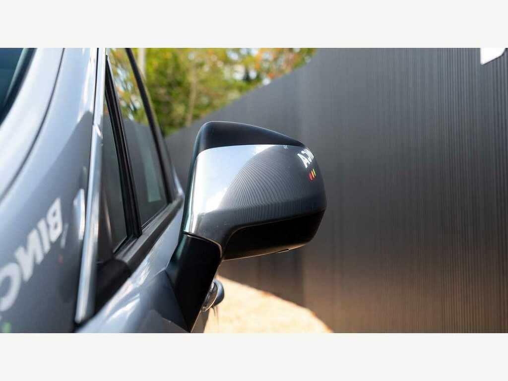 Peugeot 3008 Allure Pure Tech S S Silver #6