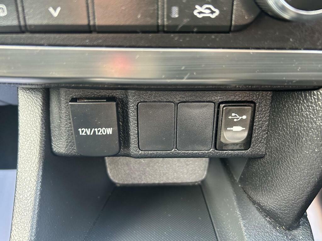 Toyota Auris 1.33 Dual Vvt-i Icon Euro 5 Ss Blue #14
