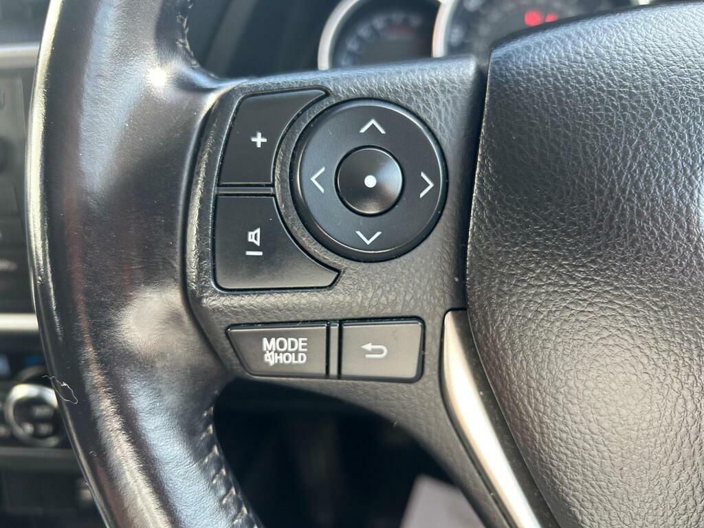 Toyota Auris 1.33 Dual Vvt-i Icon Euro 5 Ss Blue #16