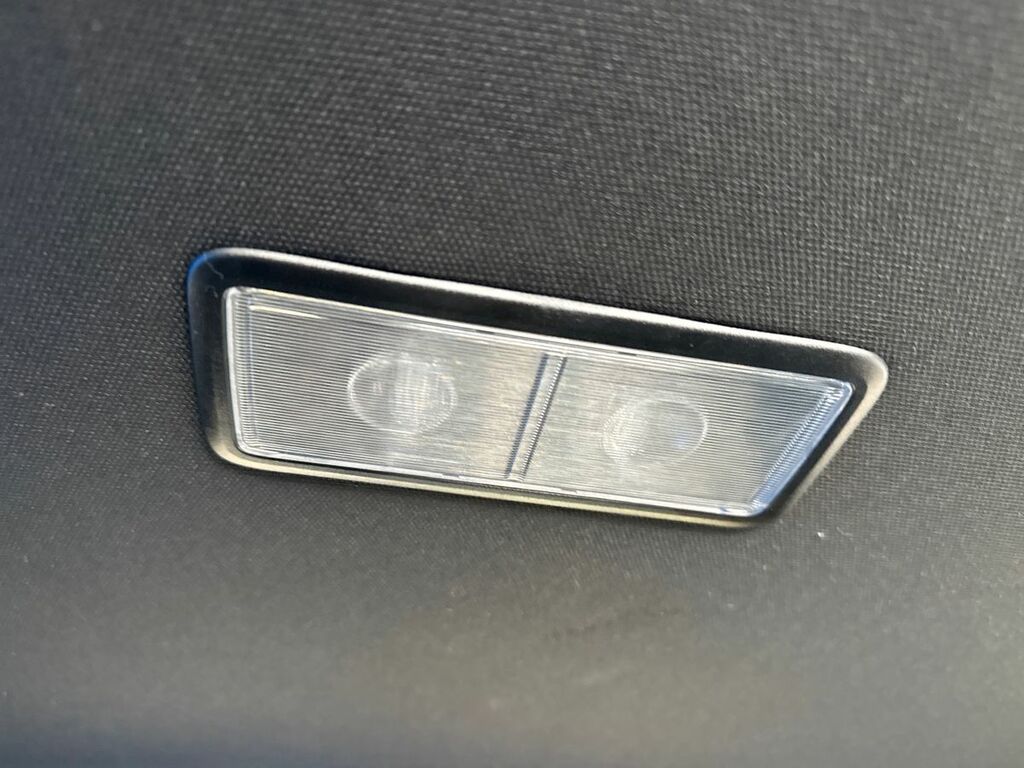 Ford Focus 1.0 Ecoboost Hybrid Mhev St-line X Grey #39