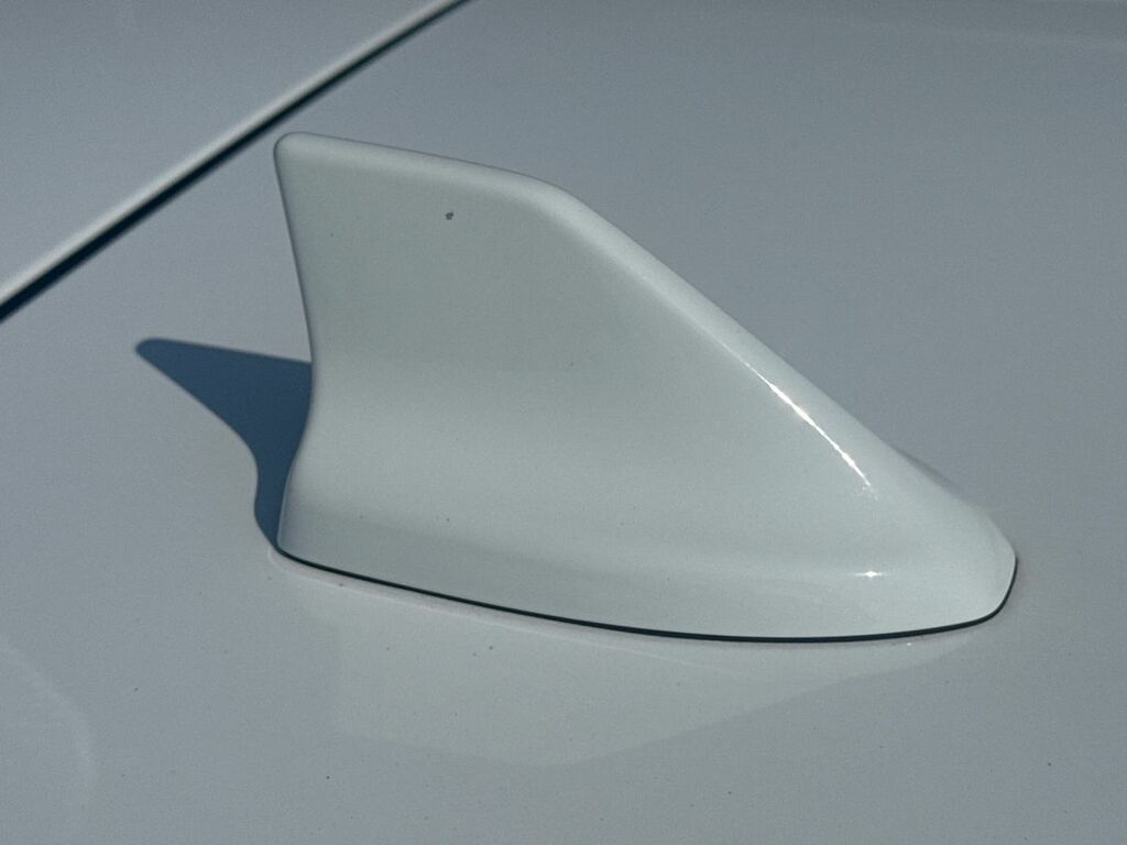 Ford Focus 1.0 Ecoboost Hybrid Mhev St-line X Grey #48