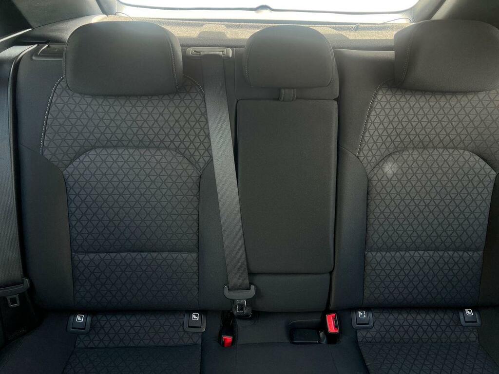 Kia Ceed 1.0 T-gdi 2 Nav Sportswagon Euro 6 Ss White #23