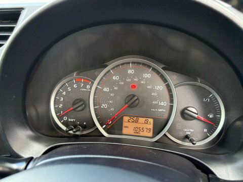 Toyota Yaris 1.33 Vvt-i Tr Blue #40