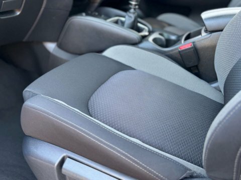 Nissan Qashqai 1.3 Dig-t Tekna #65