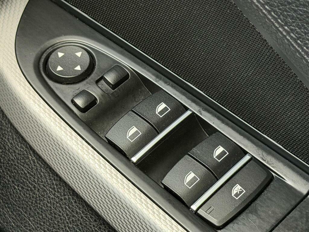 BMW 6 Series Gran Coupe 3.0 640D Se Gran Blue #53