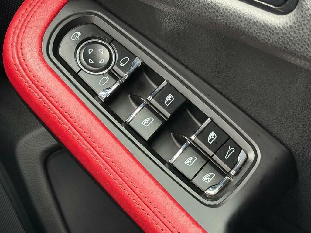 Porsche Macan 3.0 Td V6 S Pdk 4Wd Euro 6 Ss Silver #47