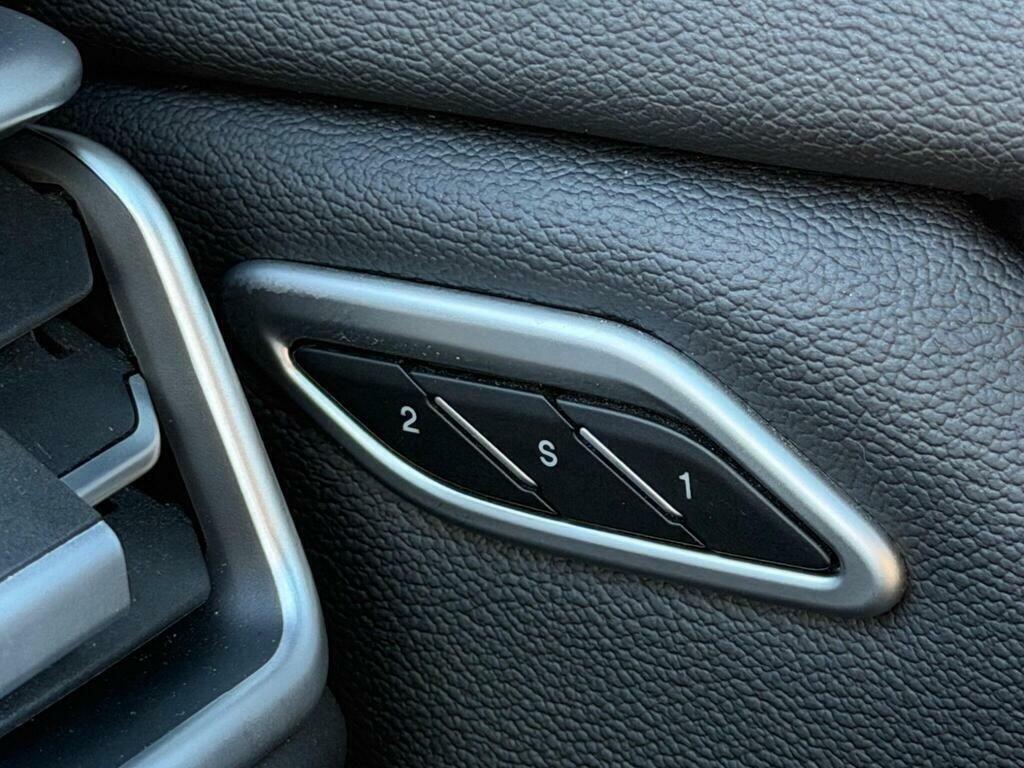 Maserati Ghibli Ghibli V6 Blue #44