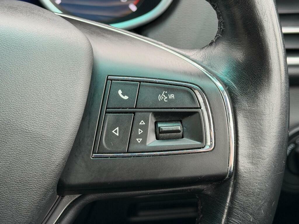 Maserati Ghibli Ghibli Dv6 Blue #22
