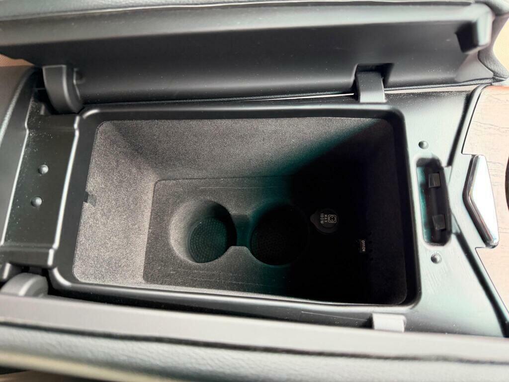 Maserati Ghibli Ghibli Dv6 Blue #41