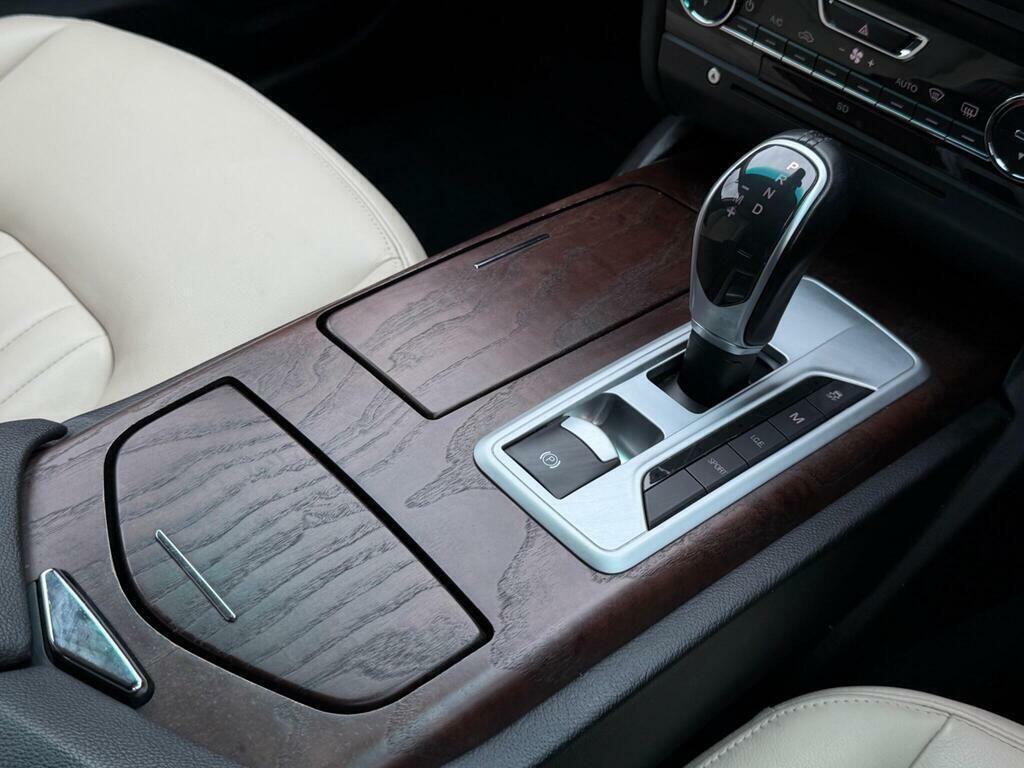Maserati Ghibli Ghibli Dv6 Blue #35