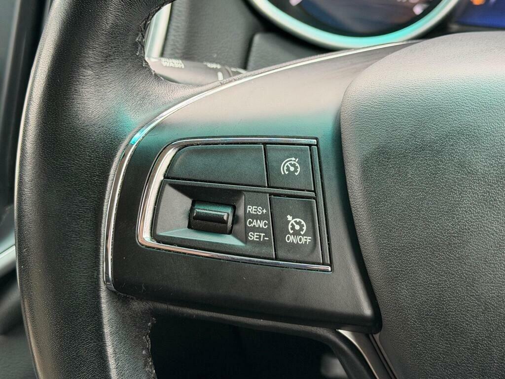 Maserati Ghibli Ghibli Dv6 Blue #23