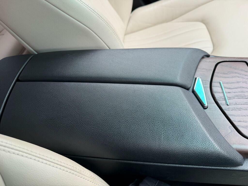 Maserati Ghibli Ghibli Dv6 Blue #40