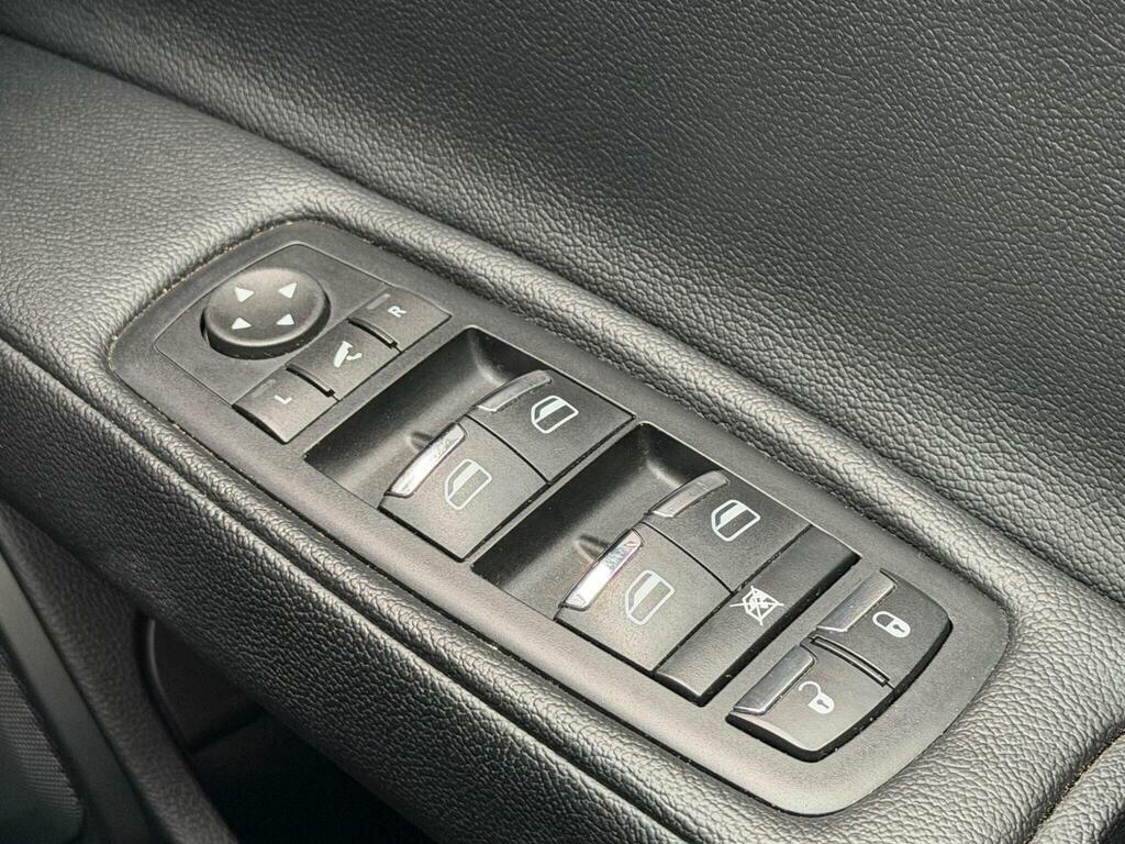 Maserati Ghibli Ghibli Dv6 Blue #44