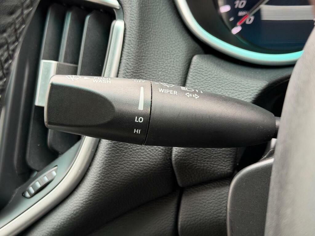 Maserati Ghibli Ghibli Dv6 Blue #47