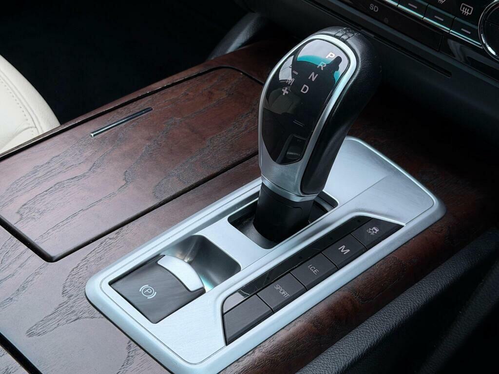 Maserati Ghibli Ghibli Dv6 Blue #36