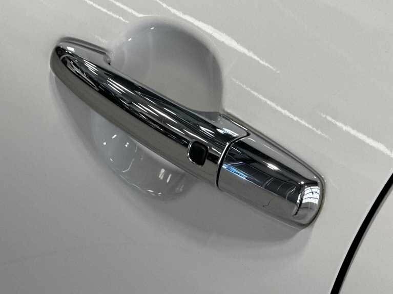 Suzuki Baleno 1.2 Dualjet Sz3 Euro 6 Blue #8