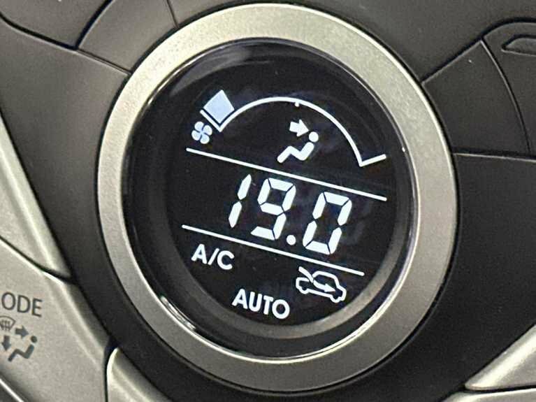 Suzuki Baleno 1.2 Dualjet Sz3 Euro 6 Blue #22