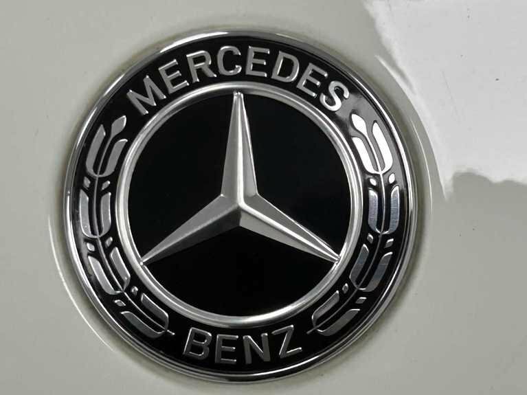 Mercedes-Benz GLA Class Gla 220D 4Matic Amg Line Premium #4