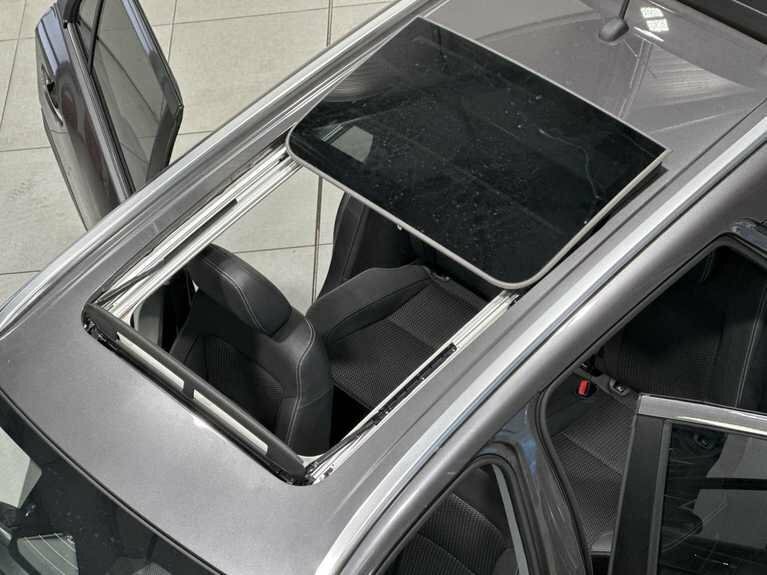 Suzuki S Cross 1.4 Boosterjet Mhev  #16