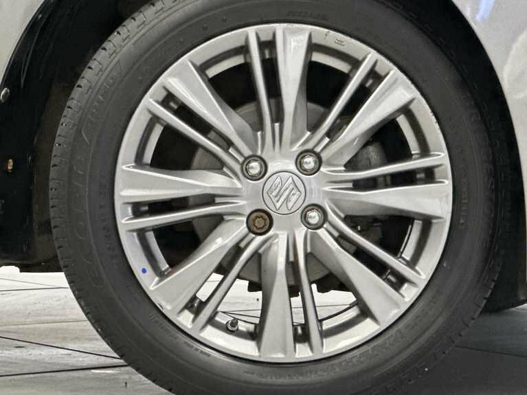 Suzuki Baleno 1.0 Boosterjet Sz5  #3
