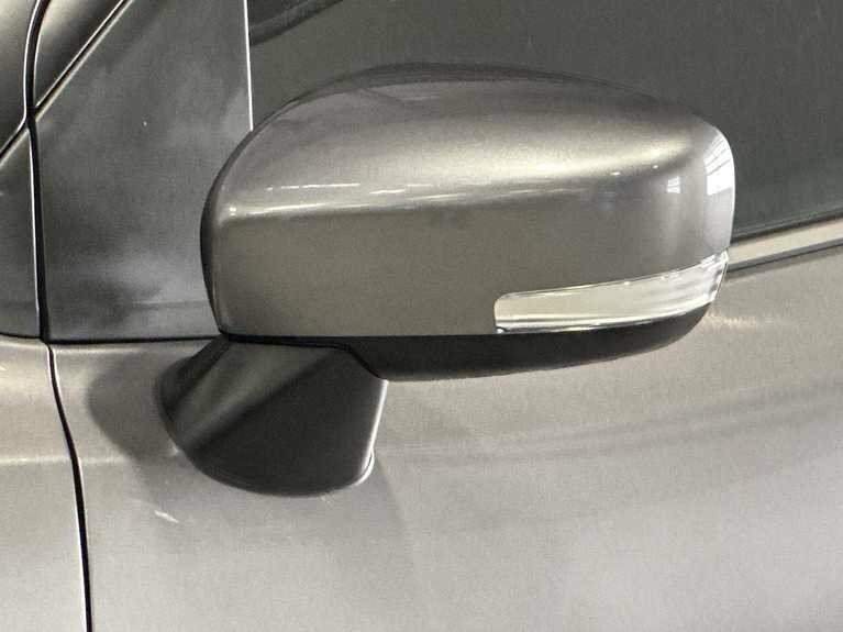 Suzuki Baleno 1.0 Boosterjet Sz5  #6