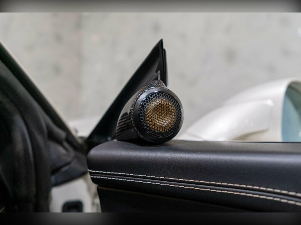 Ferrari 458 Spider F1 Dct Euro 5 2-Door #40