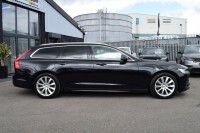 Volvo V90 2.0Td 190Bhp T4 R-design Plus Estate #49