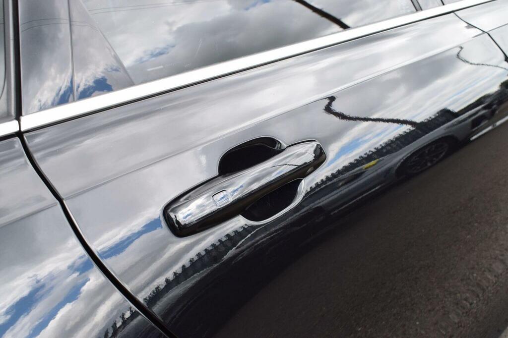 Volvo V90 2.0Td 190Bhp T4 R-design Plus Estate #42
