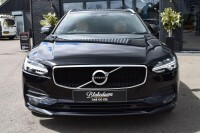 Volvo V90 2.0Td 190Bhp T4 R-design Plus Estate #46