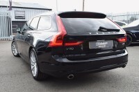 Volvo V90 2.0Td 190Bhp T4 R-design Plus Estate #47